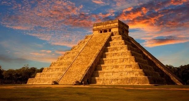 Mexican Tourism Officials Investing 150 Million Pesos to Entice Travelers